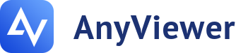 logo_anyviewer