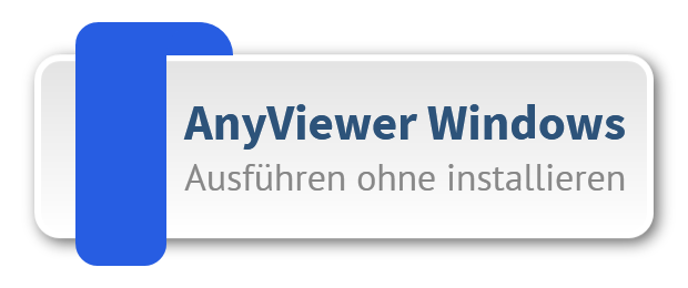 AnyViewer Windows